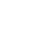 CADA DUMX S.C