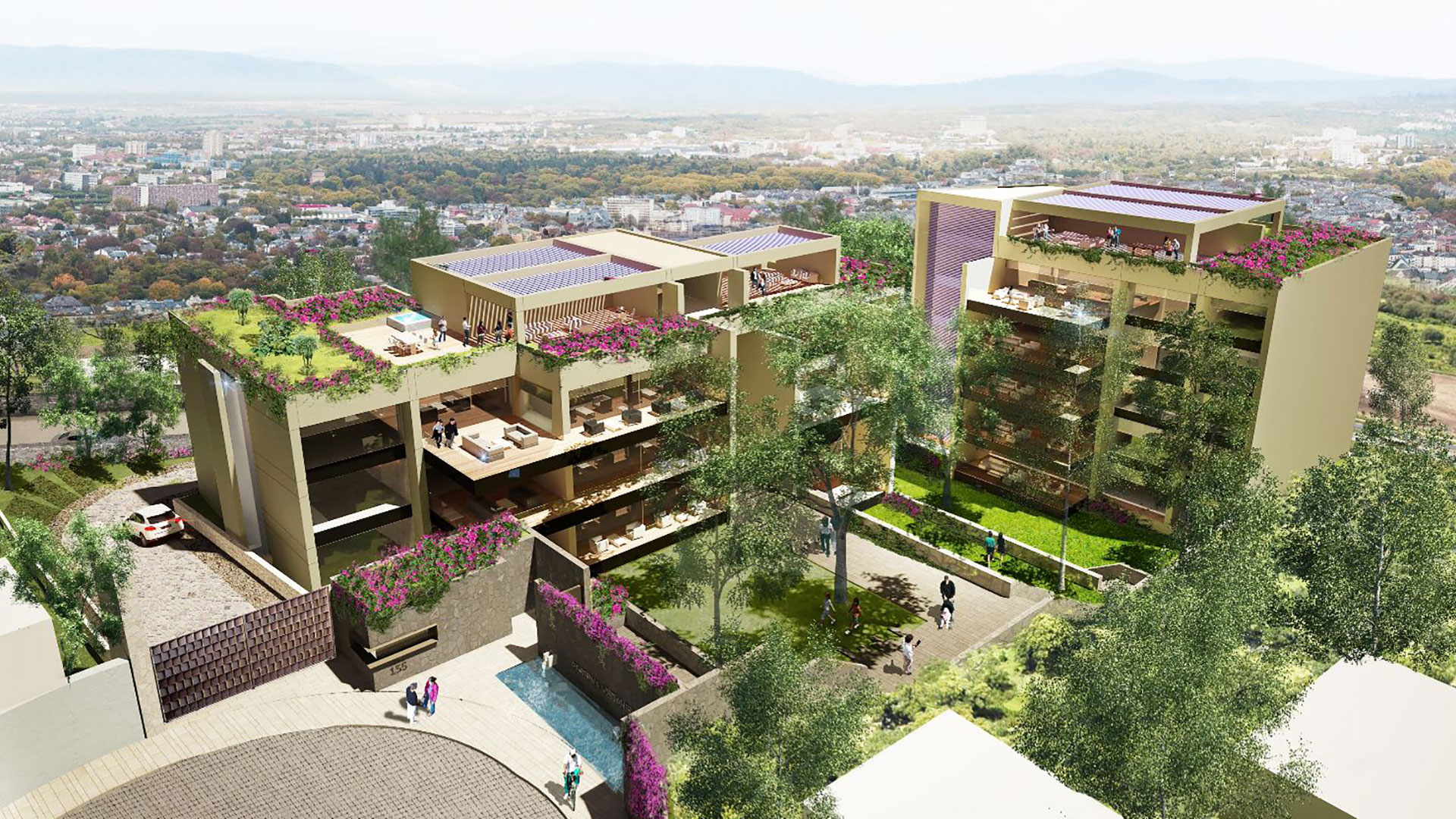 03-reserva-vista-hermosa-galeria-desarrollo